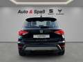 SEAT Arona FR Beats Schwarz - thumbnail 6