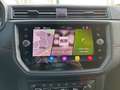 SEAT Arona FR Beats Schwarz - thumbnail 15