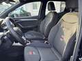 SEAT Arona FR Beats Schwarz - thumbnail 7