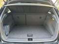 SEAT Arona FR Beats Schwarz - thumbnail 9