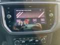 SEAT Arona FR Beats Schwarz - thumbnail 19