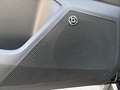SEAT Arona FR Beats Schwarz - thumbnail 14