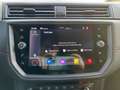 SEAT Arona FR Beats Schwarz - thumbnail 18