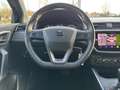 SEAT Arona FR Beats Schwarz - thumbnail 12