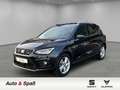 SEAT Arona FR Beats Schwarz - thumbnail 1