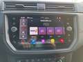 SEAT Arona FR Beats Schwarz - thumbnail 17
