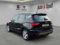 SEAT Arona FR Beats Schwarz - thumbnail 5