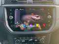 SEAT Arona FR Beats Schwarz - thumbnail 20