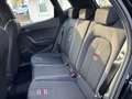 SEAT Arona FR Beats Schwarz - thumbnail 8
