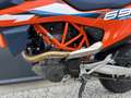 KTM 690 SMC R - thumbnail 5