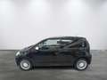 Volkswagen up! 5 Porte 1.0  High up! Nero - thumbnail 5
