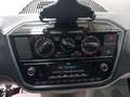 Volkswagen up! 5 Porte 1.0  High up! Nero - thumbnail 15
