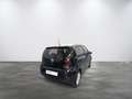 Volkswagen up! 5 Porte 1.0  High up! Nero - thumbnail 2