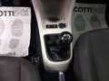 Volkswagen up! 5 Porte 1.0  High up! Nero - thumbnail 13