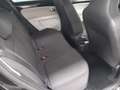 Volkswagen up! 5 Porte 1.0  High up! Nero - thumbnail 10