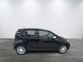 Volkswagen up! 5 Porte 1.0  High up! Nero - thumbnail 6