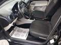 Volkswagen up! 5 Porte 1.0  High up! Nero - thumbnail 7