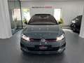 Volkswagen Golf VII Lim. GTI TCR *PANO*AKRA*DYNO*ACC*DCC* Grijs - thumbnail 1