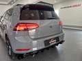 Volkswagen Golf VII Lim. GTI TCR *PANO*AKRA*DYNO*ACC*DCC* Gris - thumbnail 10