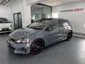 Volkswagen Golf VII Lim. GTI TCR *PANO*AKRA*DYNO*ACC*DCC* Grijs - thumbnail 3