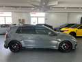 Volkswagen Golf VII Lim. GTI TCR *PANO*AKRA*DYNO*ACC*DCC* Grijs - thumbnail 7