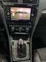 Volkswagen Golf VII Lim. GTI TCR *PANO*AKRA*DYNO*ACC*DCC* Grijs - thumbnail 15