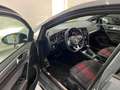 Volkswagen Golf VII Lim. GTI TCR *PANO*AKRA*DYNO*ACC*DCC* Grijs - thumbnail 11