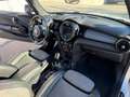 MINI Mini Cabriolet 1.5i - 136 - BVR  F57 LCI CABRIOLET Cooper John Cooper Works PHASE 2 Blanco - thumbnail 17