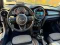 MINI Mini Cabriolet 1.5i - 136 - BVR  F57 LCI CABRIOLET Cooper John Cooper Works PHASE 2 Blanco - thumbnail 11