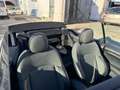 MINI Mini Cabriolet 1.5i - 136 - BVR  F57 LCI CABRIOLET Cooper John Cooper Works PHASE 2 Blanco - thumbnail 19