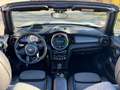 MINI Mini Cabriolet 1.5i - 136 - BVR  F57 LCI CABRIOLET Cooper John Cooper Works PHASE 2 Blanco - thumbnail 12