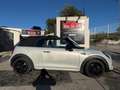 MINI Mini Cabriolet 1.5i - 136 - BVR  F57 LCI CABRIOLET Cooper John Cooper Works PHASE 2 Blanco - thumbnail 3