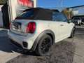 MINI Mini Cabriolet 1.5i - 136 - BVR  F57 LCI CABRIOLET Cooper John Cooper Works PHASE 2 Blanco - thumbnail 4