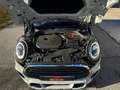 MINI Mini Cabriolet 1.5i - 136 - BVR  F57 LCI CABRIOLET Cooper John Cooper Works PHASE 2 Blanco - thumbnail 29
