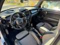 MINI Mini Cabriolet 1.5i - 136 - BVR  F57 LCI CABRIOLET Cooper John Cooper Works PHASE 2 Blanco - thumbnail 16