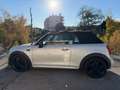 MINI Mini Cabriolet 1.5i - 136 - BVR  F57 LCI CABRIOLET Cooper John Cooper Works PHASE 2 Blanco - thumbnail 8