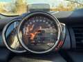 MINI Mini Cabriolet 1.5i - 136 - BVR  F57 LCI CABRIOLET Cooper John Cooper Works PHASE 2 Blanco - thumbnail 22