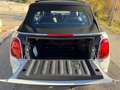 MINI Mini Cabriolet 1.5i - 136 - BVR  F57 LCI CABRIOLET Cooper John Cooper Works PHASE 2 Blanco - thumbnail 28