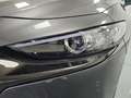 Mazda 3 3 5p 2.5 m-hybrid Nagisa 140cv 6at Gris - thumbnail 17
