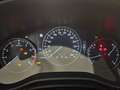 Mazda 3 3 5p 2.5 m-hybrid Nagisa 140cv 6at Gris - thumbnail 12