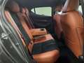 Mazda 3 3 5p 2.5 m-hybrid Nagisa 140cv 6at Gris - thumbnail 28