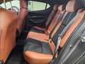 Mazda 3 3 5p 2.5 m-hybrid Nagisa 140cv 6at Gris - thumbnail 25