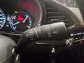 Mazda 3 3 5p 2.5 m-hybrid Nagisa 140cv 6at Gris - thumbnail 41