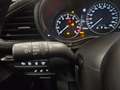 Mazda 3 3 5p 2.5 m-hybrid Nagisa 140cv 6at Gris - thumbnail 40