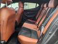 Mazda 3 3 5p 2.5 m-hybrid Nagisa 140cv 6at Gris - thumbnail 24