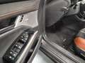 Mazda 3 3 5p 2.5 m-hybrid Nagisa 140cv 6at Gris - thumbnail 20