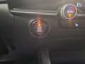 Mazda 3 3 5p 2.5 m-hybrid Nagisa 140cv 6at Gris - thumbnail 42