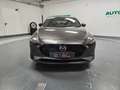 Mazda 3 3 5p 2.5 m-hybrid Nagisa 140cv 6at Gris - thumbnail 3