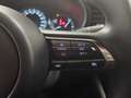 Mazda 3 3 5p 2.5 m-hybrid Nagisa 140cv 6at Gris - thumbnail 39