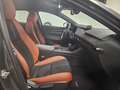 Mazda 3 3 5p 2.5 m-hybrid Nagisa 140cv 6at Gris - thumbnail 29